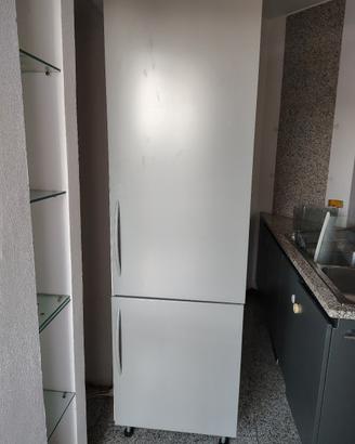 Mobili colonna per Cucina + elettrodomestici: -60%
