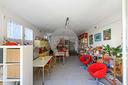 laboratorio-atelier-praticello-gattatico-