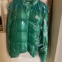 MONCLER  Vintage Originale