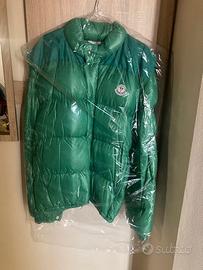 MONCLER  Vintage Originale