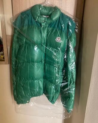 MONCLER  Vintage Originale