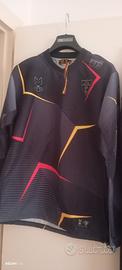maglia US Lecce originale 