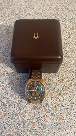 Bulova Accutron Spacewiew