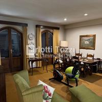 Rif.02537IND| casa ind. grosseto