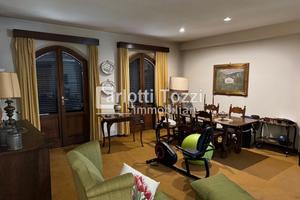 Rif.02537IND| casa ind. grosseto