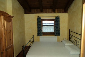 Vacanze Pasqua ad Andalo