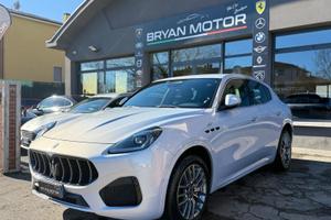 Maserati Grecale MHEV 300 CV AWD GT