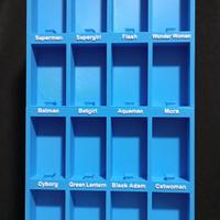 Playmobil funko kinder