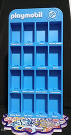 Playmobil funko kinder