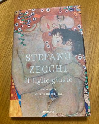 Il figlio giusto