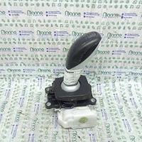 LEVA CAMBIO AUTOM. COMPL. ALFA ROMEO GIULIA (6S) (