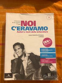 Libri