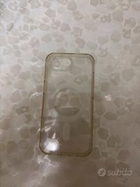 3 Cover iphone 16e 17e