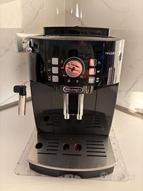 Macchina da caffe