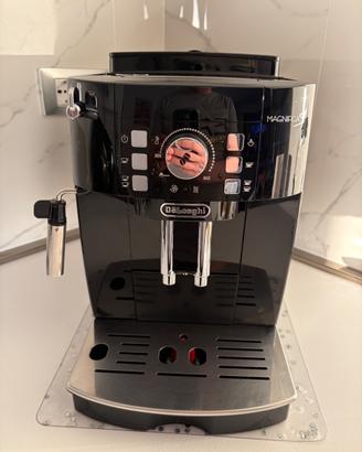 Macchina da caffe