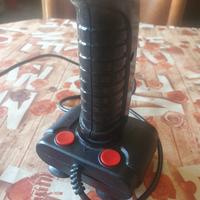 Joystick vintage – Perfetto x appassionati