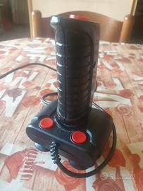 Joystick vintage – Perfetto x appassionati