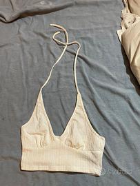top shein