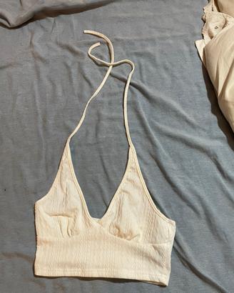 top shein
