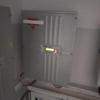inverter gavazzi