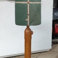 manichino sartoria bambino