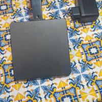 plafoniera led per acquario marino 