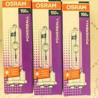 Lampadina Osram Powerball HCI-T 150w/830 WDL G12
