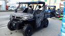 cf-moto-uforce-1000-4x4-omologato-agricolo