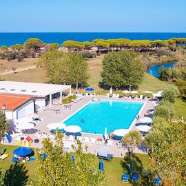 Ristorante Salamaghe