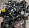 motore-1-3-tce-h5hb4-h5hb470