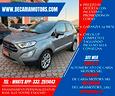 ford-ecosport-1-0-ecoboost-125cv-titanium-2022