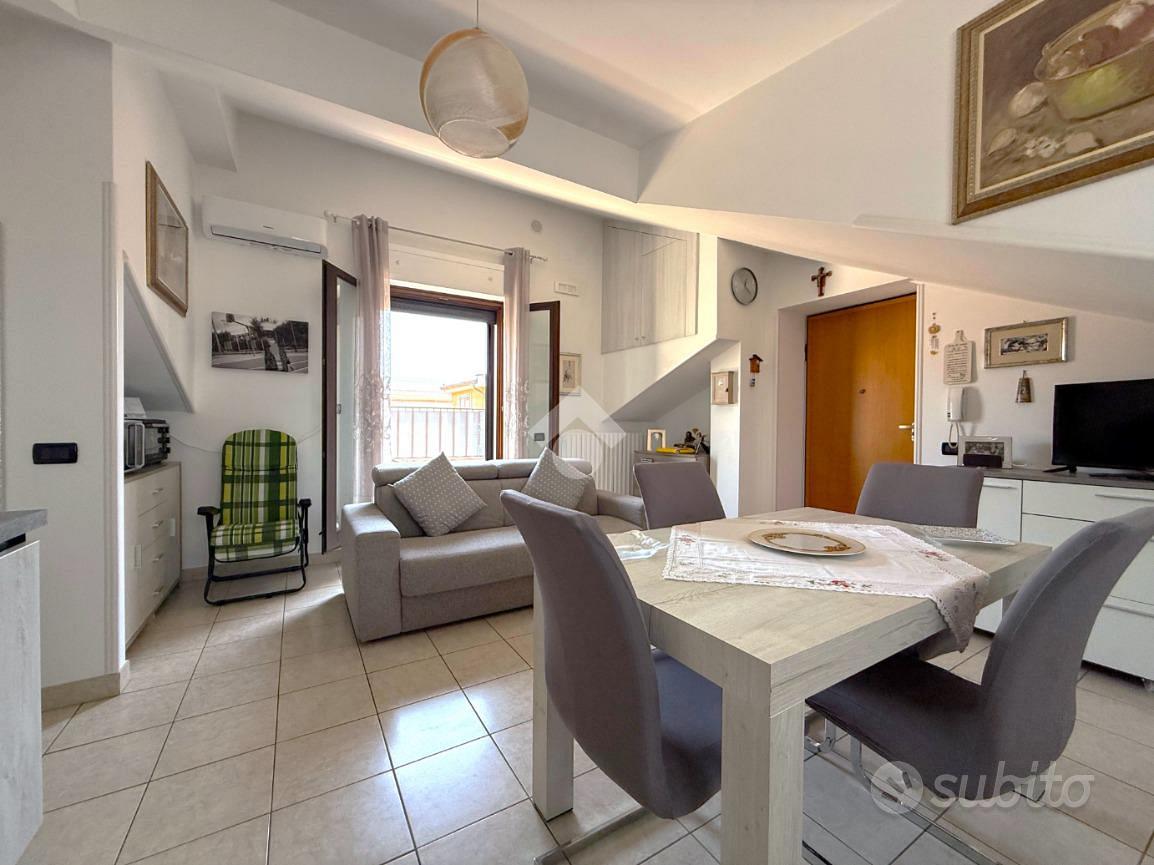 Appartamento – San Giovanni Rotondo, Foggia - Vista 4