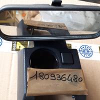 Specchio retrovisori interno Fiat Uno 