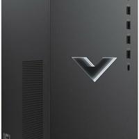 HP Victus PC Desktop 15L TG02-1069ns i5-13400F