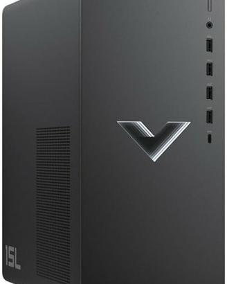 HP Victus PC Gaming Desktop i5-13400F