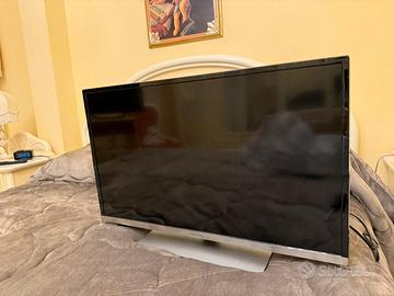 TV panasonic