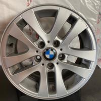 Cerchi Bmw raggio 16