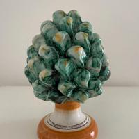 Pigna di Caltagirone