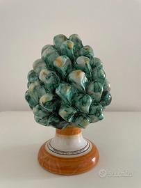 Pigna di Caltagirone