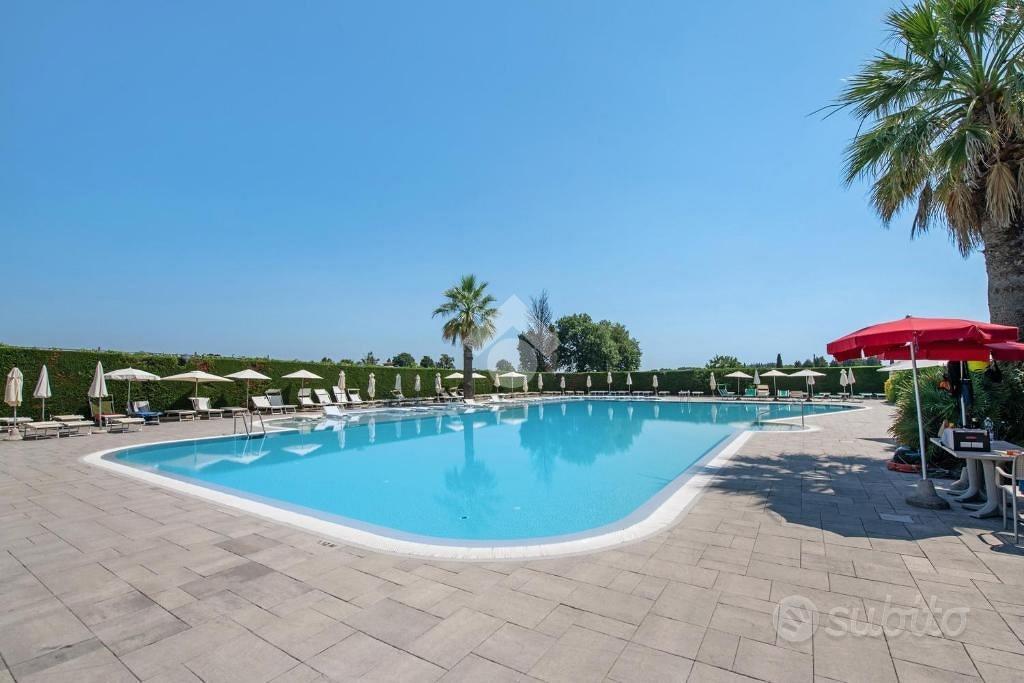 Appartamento – Lazise, Fontana Fredda - Vista 3