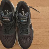 Scarpe Running Diadora