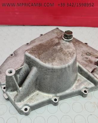 COPPA OLIO KAWASAKI NINJA 600 1997 1996 ZX 6R 1995