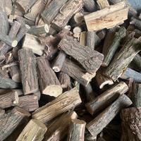 Legna da ardere 100% km 0