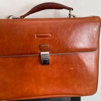 Borsa Piquadro