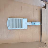 faretto 100w per esterno 