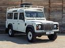 land-rover-defender-110-2-5-td5-cat-station-wagon