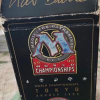 magic the gathering carte