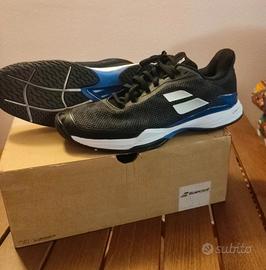 Scarpe da tennis o padel Babolat 