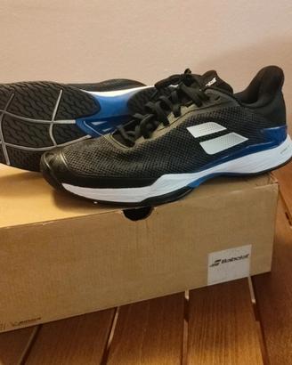 Scarpe da tennis o padel Babolat 