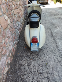 Vespa 150 GL
